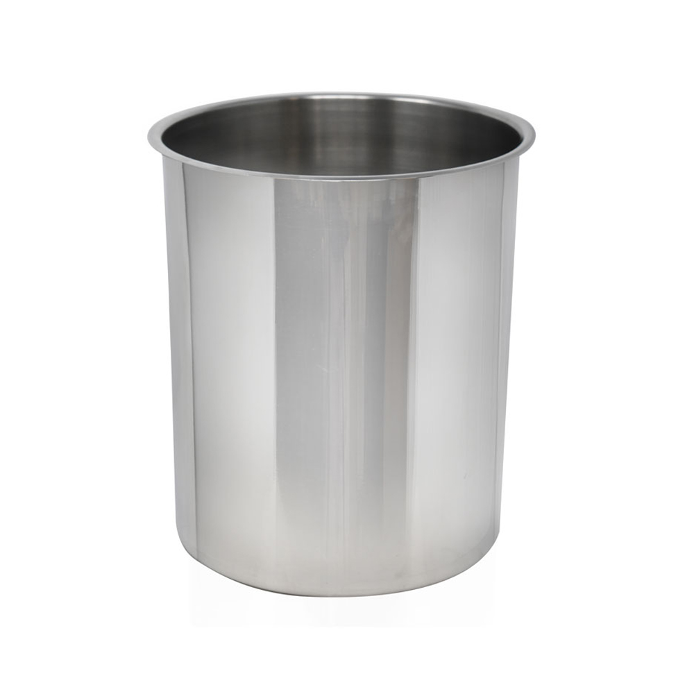 6 QT Bain Marie Pot