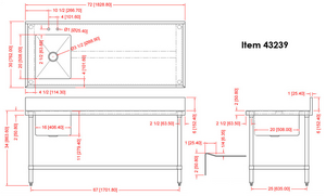 Technical Drawing