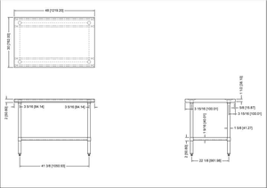 Technical Drawing