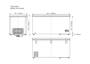 Technical Drawing