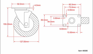 Technical Drawing