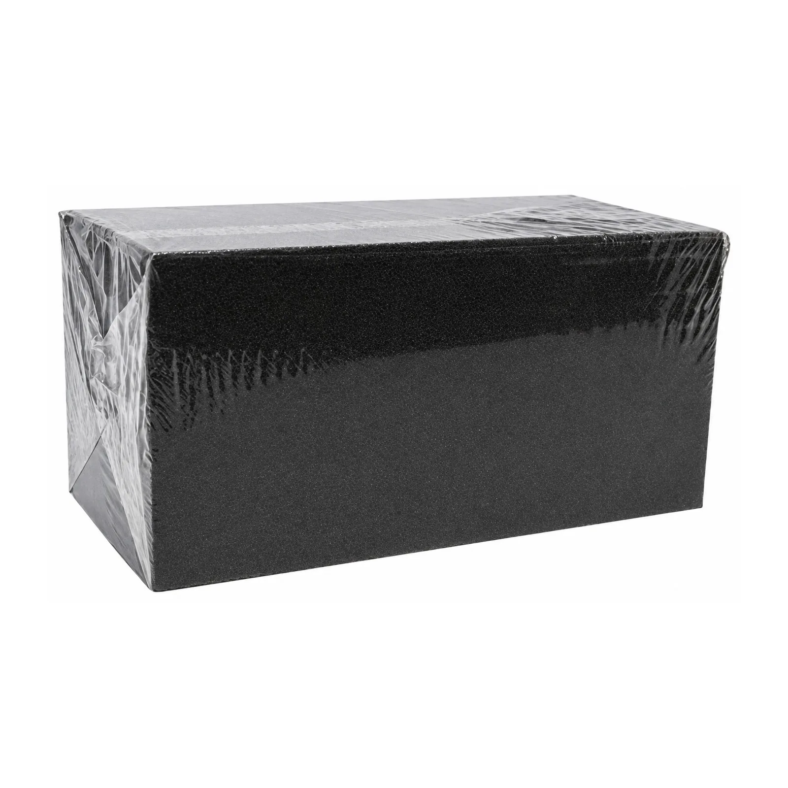 4″ x 4″ x 8″ Grill Cleaning Bricks