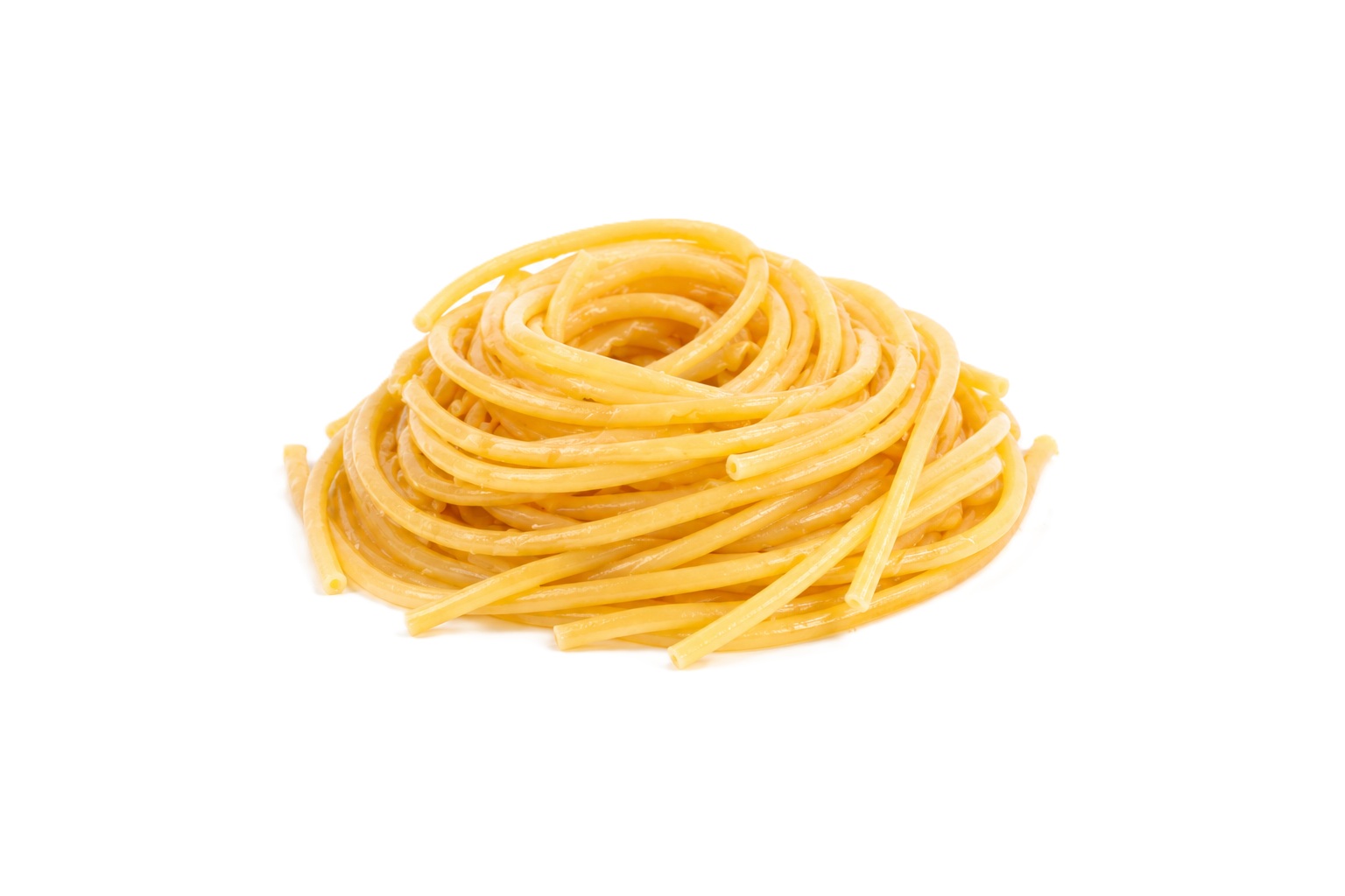 Pasta Die #60 Bucatini, 2.5mm TR110