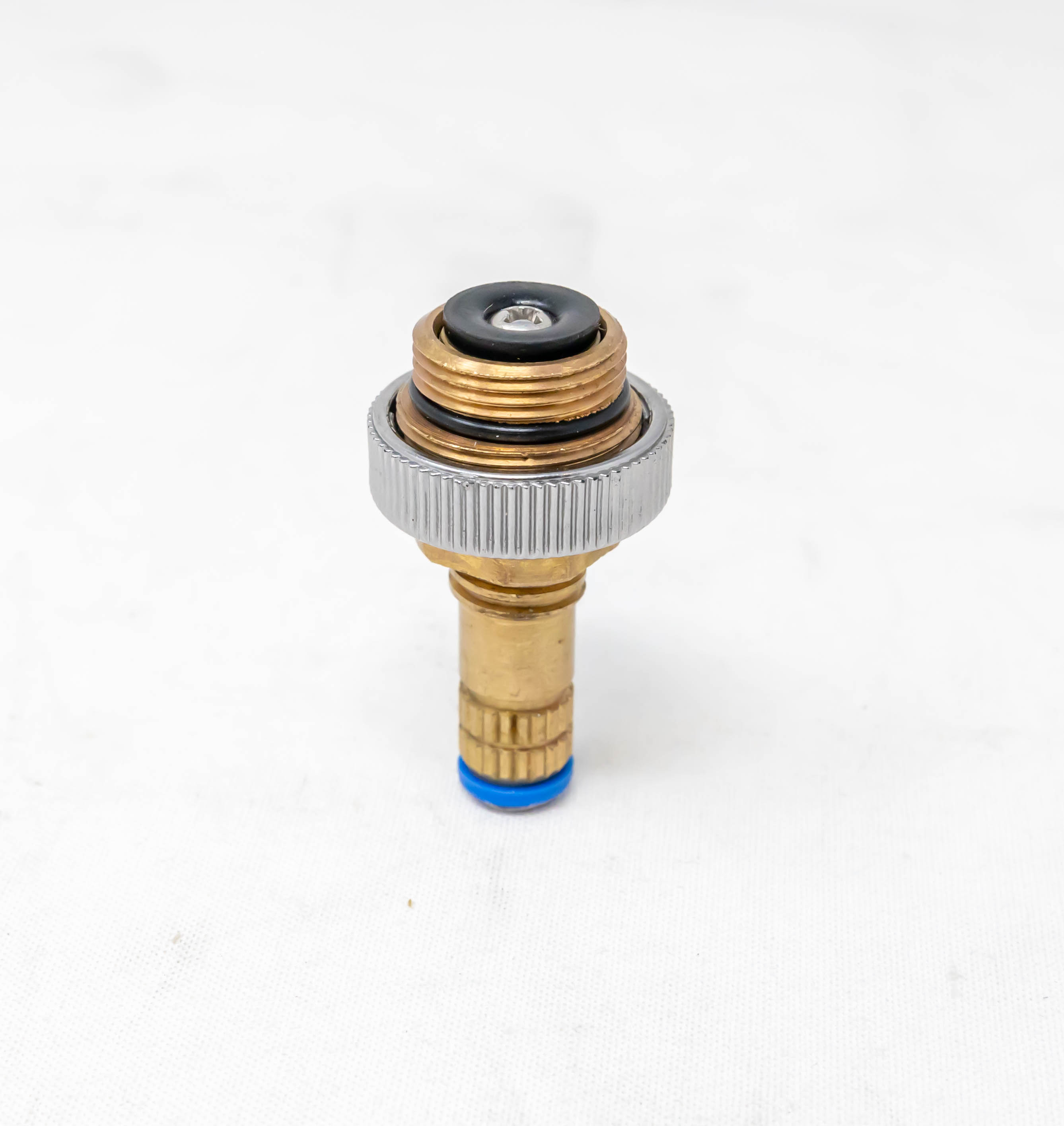 Replacement Cold Cartridge for Hand Sink with Faucet