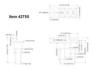 Technical Drawing