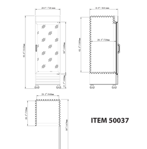 Technical Drawing