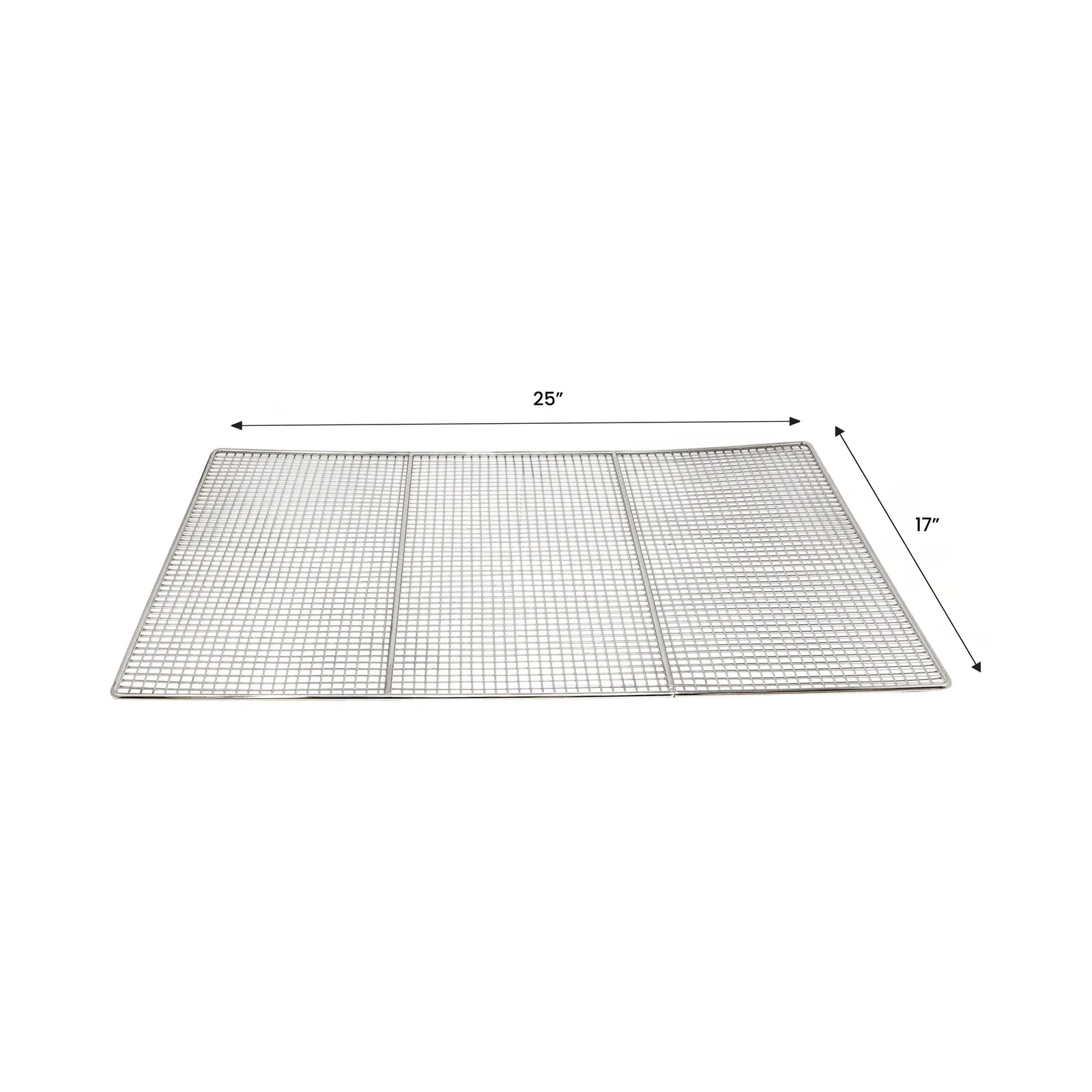17″ x 25″ Doughnut Screen