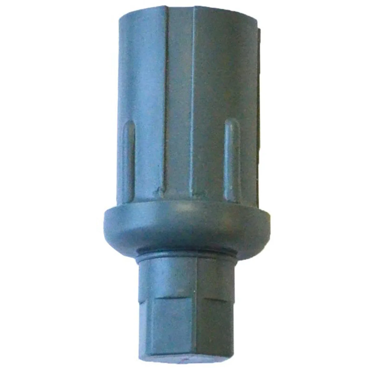 Plastic Bullet Foot for Worktable