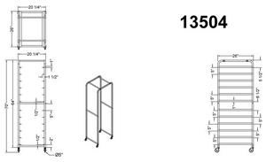 Technical Drawing