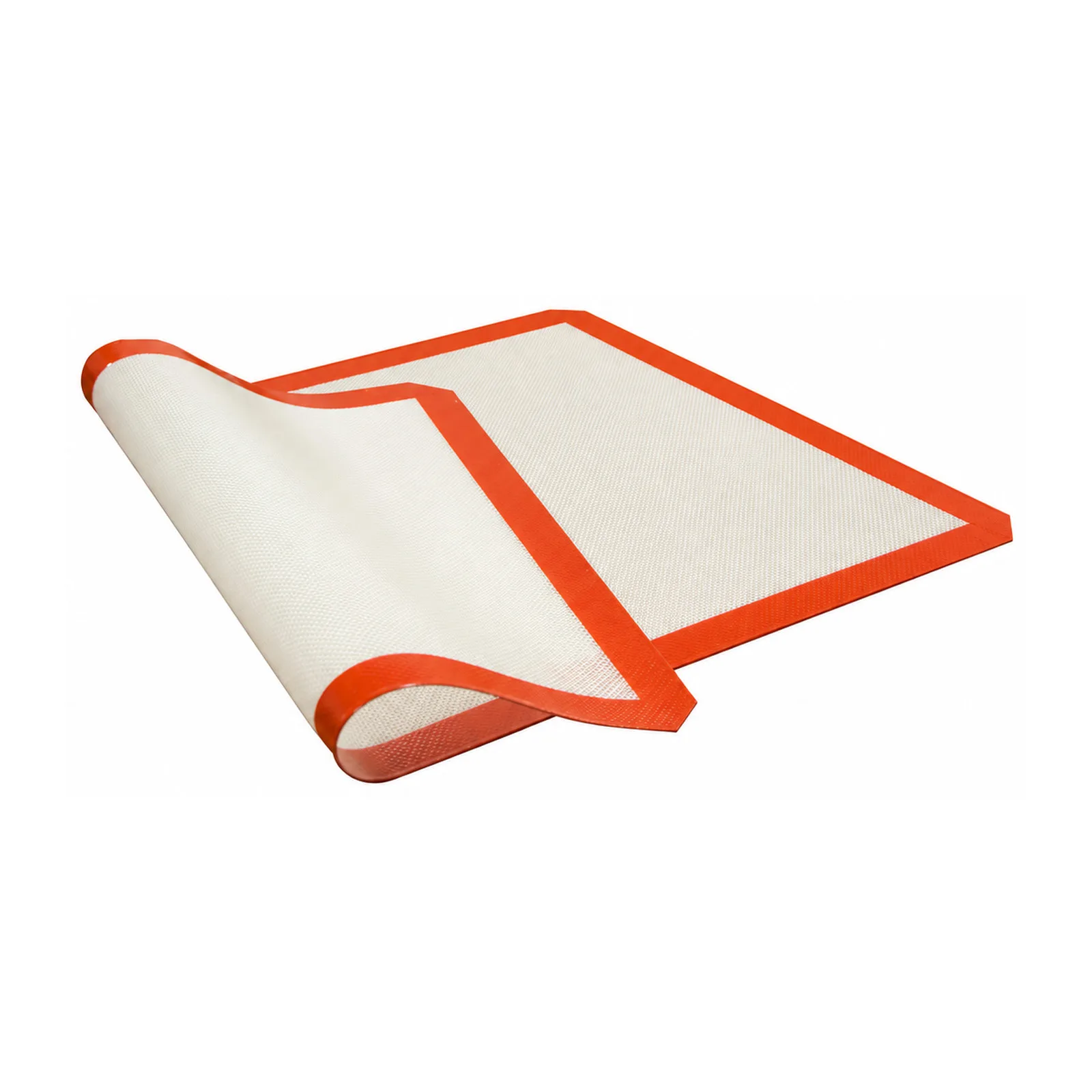 Full-size Silicone Baking Mat