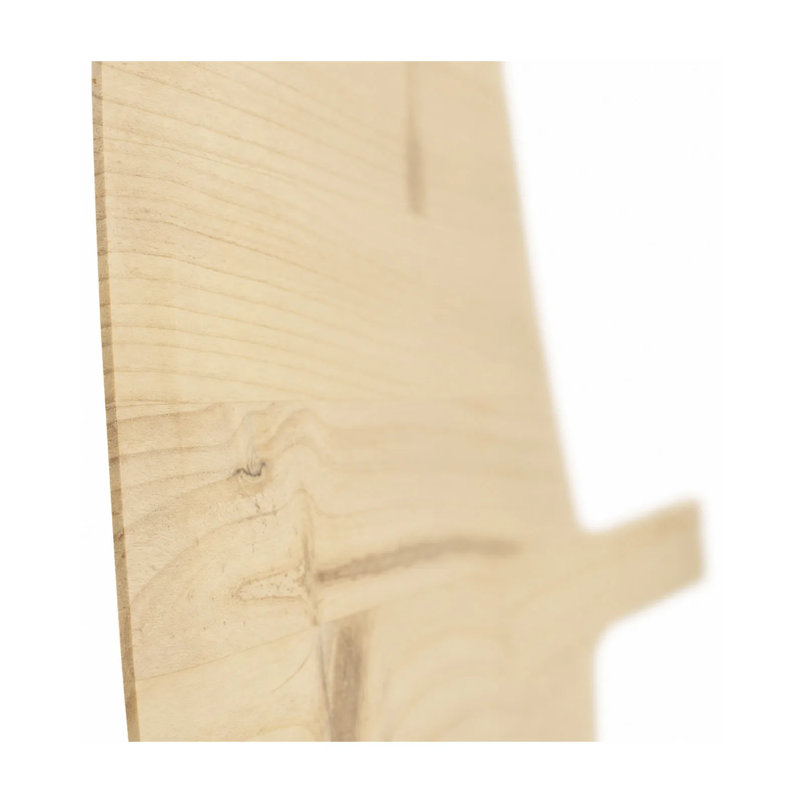 12″ x 14″ Wooden Pizza Peel with 36″ Over-all Length