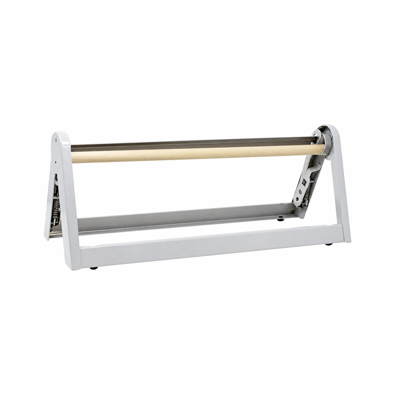 24″ Paper Cutter