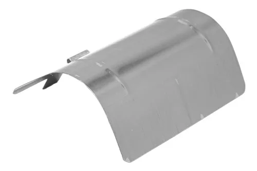 Electric Tomato Squeezer with 0.4 HP Motor