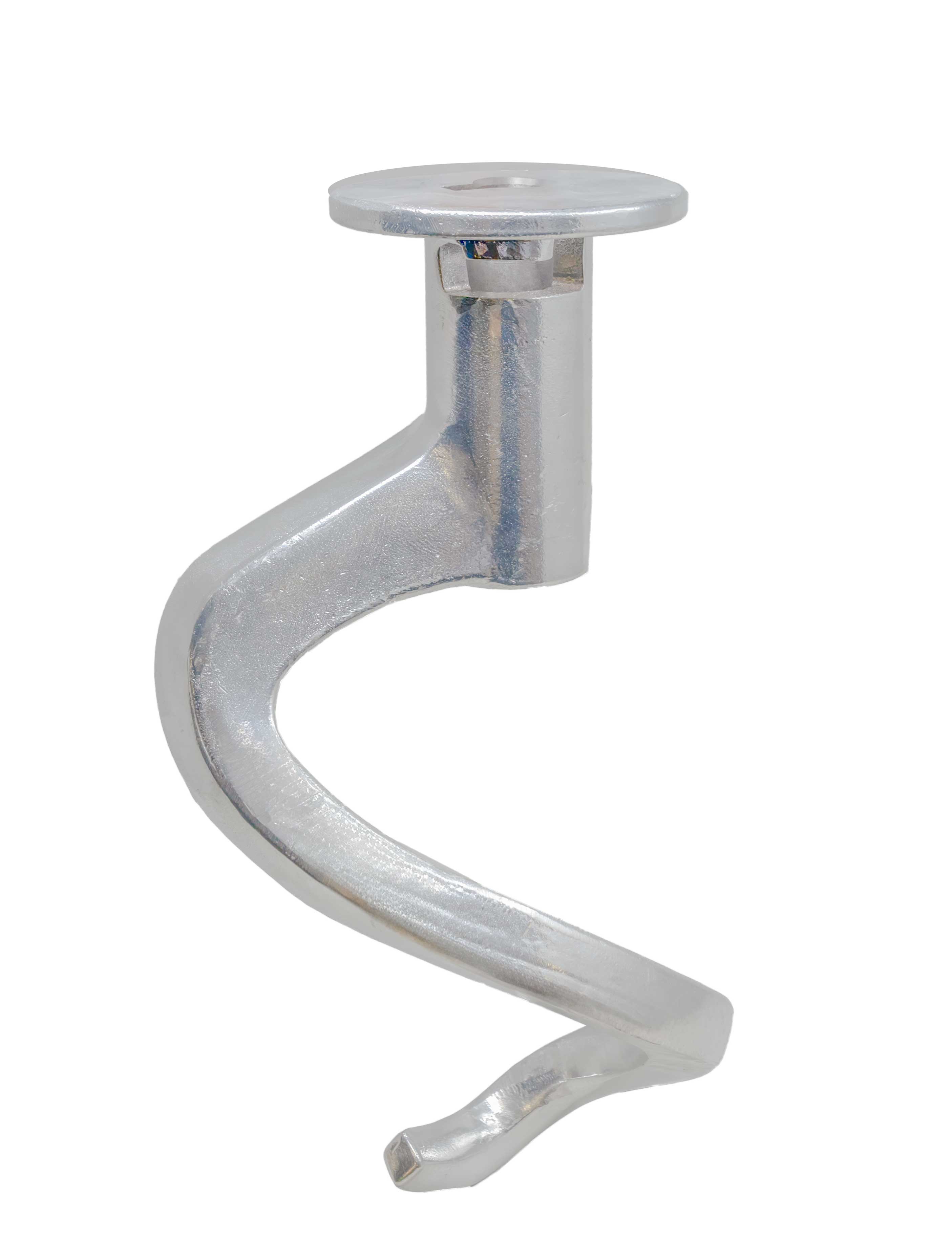 30 QT Hook Attachment for Globe Mixer