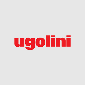 Ugolini