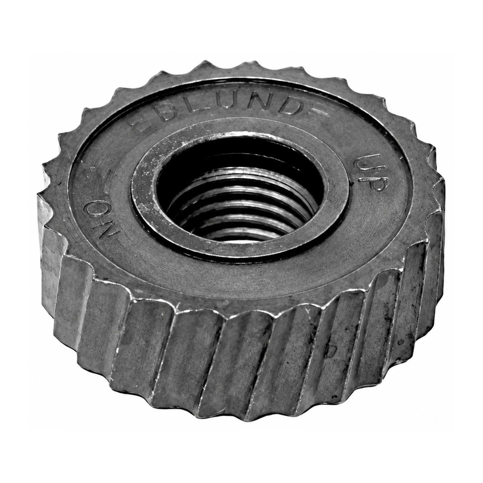 Edlund # 1 Can Opener Replacement Gear
