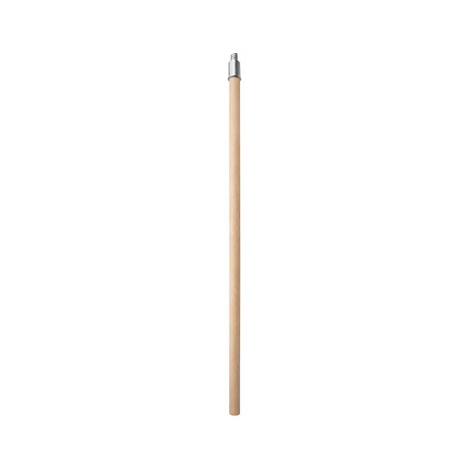 38″ Handle for Pizza Oven Brush 80944