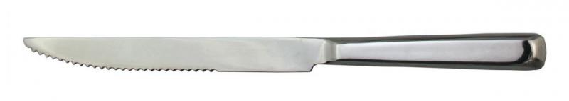 8″ Stainless Steel Carving Knife