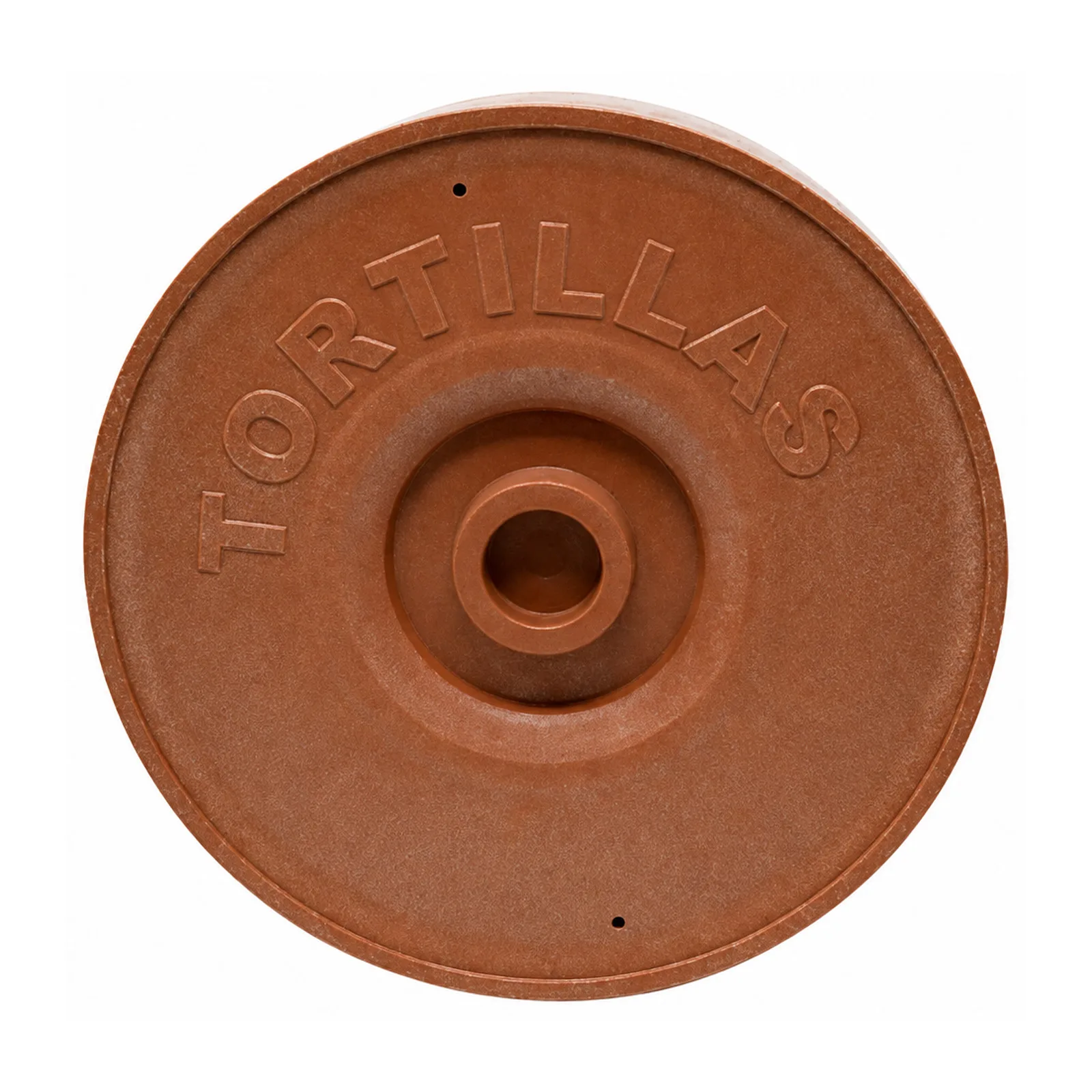 Tortilla Warmer with Lid