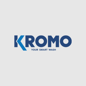 Kromo