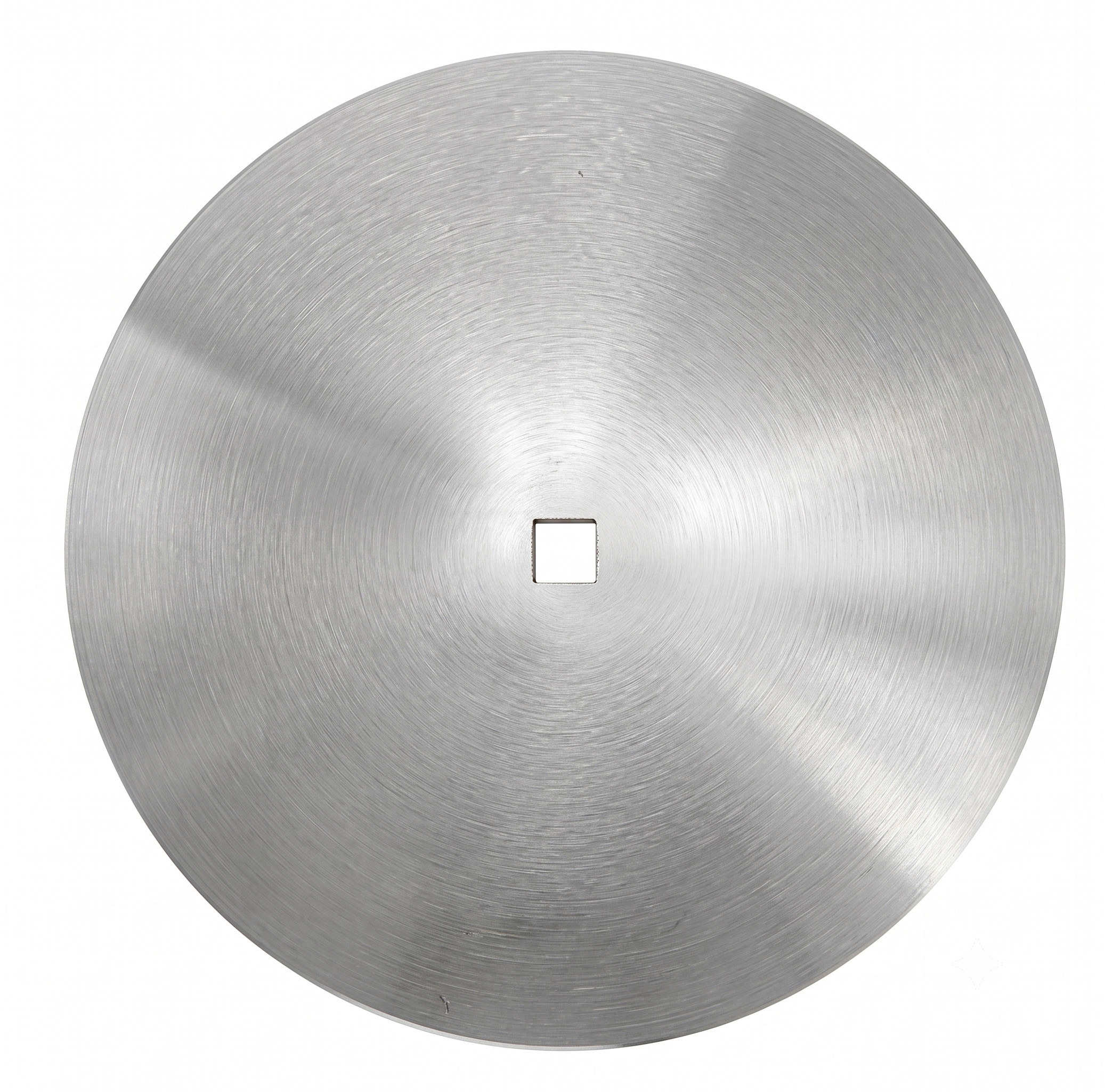 Potis Spit Dish 7 2/3" (195mm)