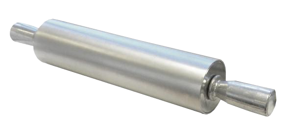 13" Elite Aluminum Rolling Pin