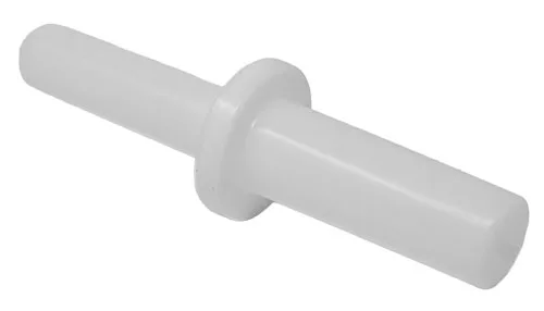 Electric Tomato Squeezer with 0.4 HP Motor