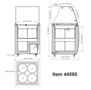 Technical Drawing