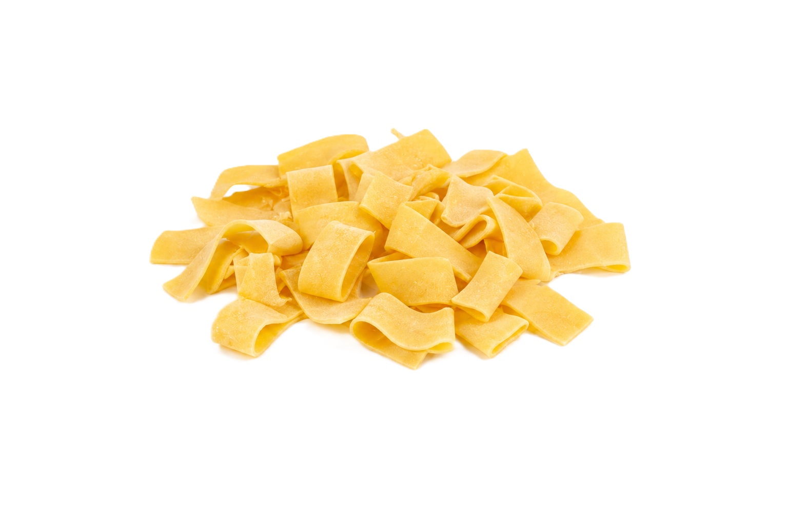 Pasta Die #38 Pappardelle, 15mm LP5