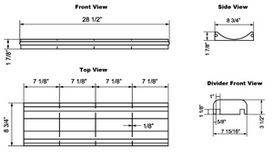 Technical Drawing