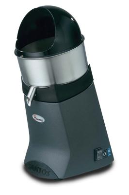 Santos #52 Citrus Juice Extractor