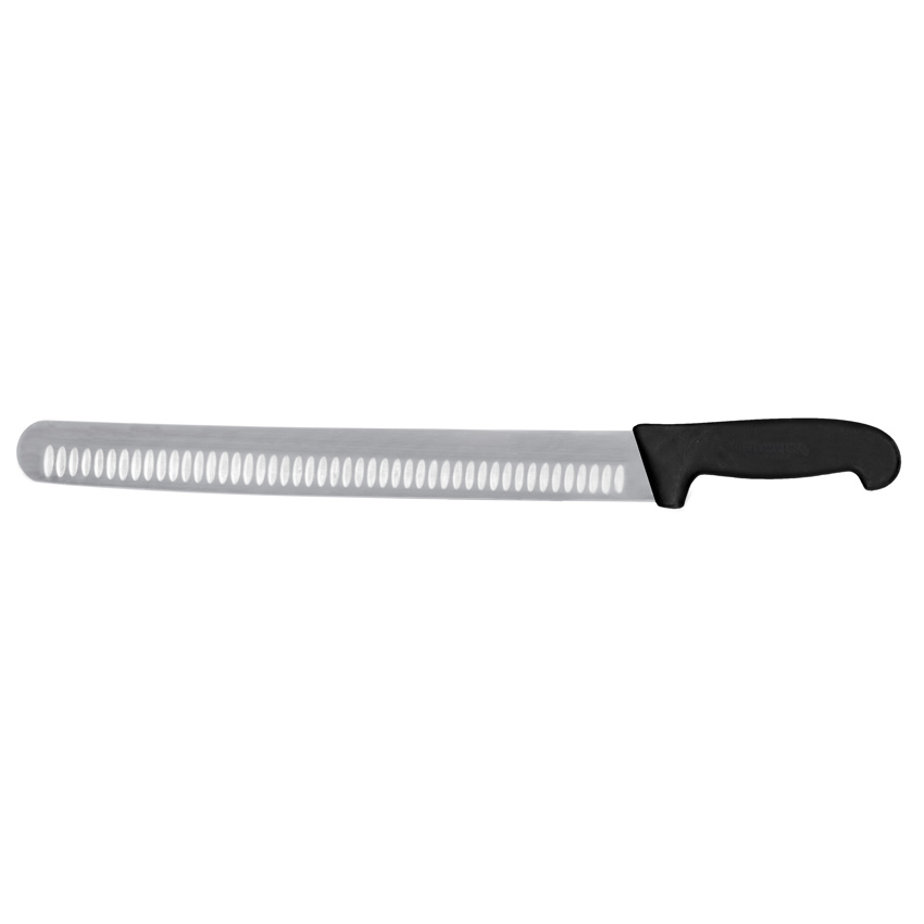 14-inch Slicer G-Edge Blade Knife with Super Fiber Handle