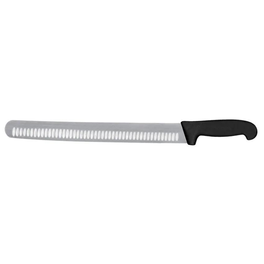14″ Slicer G-Edge Blade Knife with Super Fiber Handle