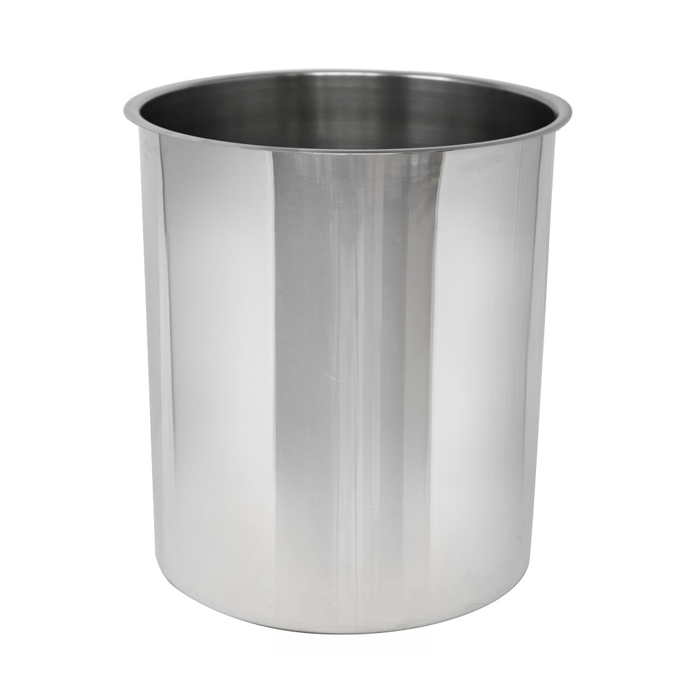 12 QT Bain Marie Pot