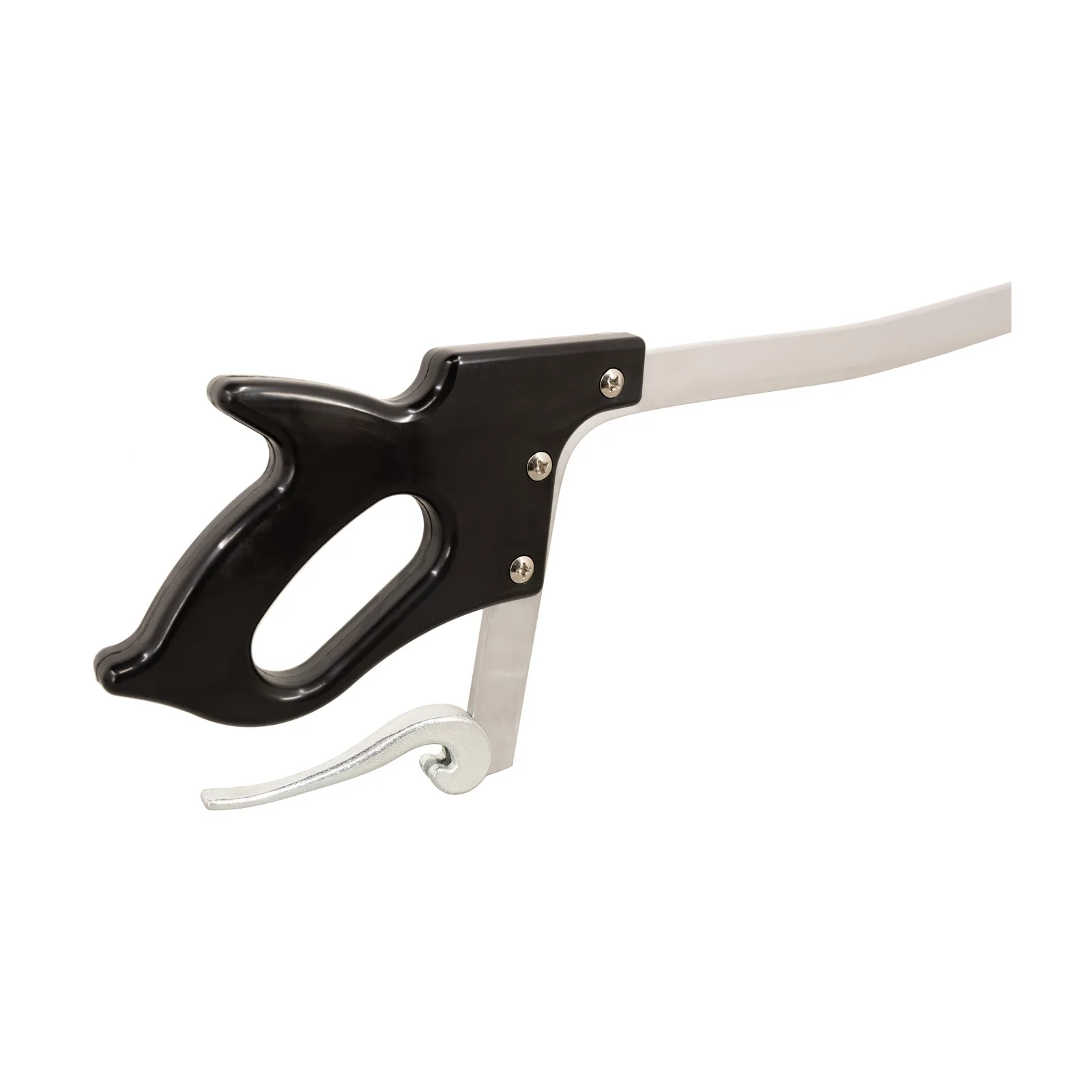 22″ Professional Hand Meat Saw (Blade not included)