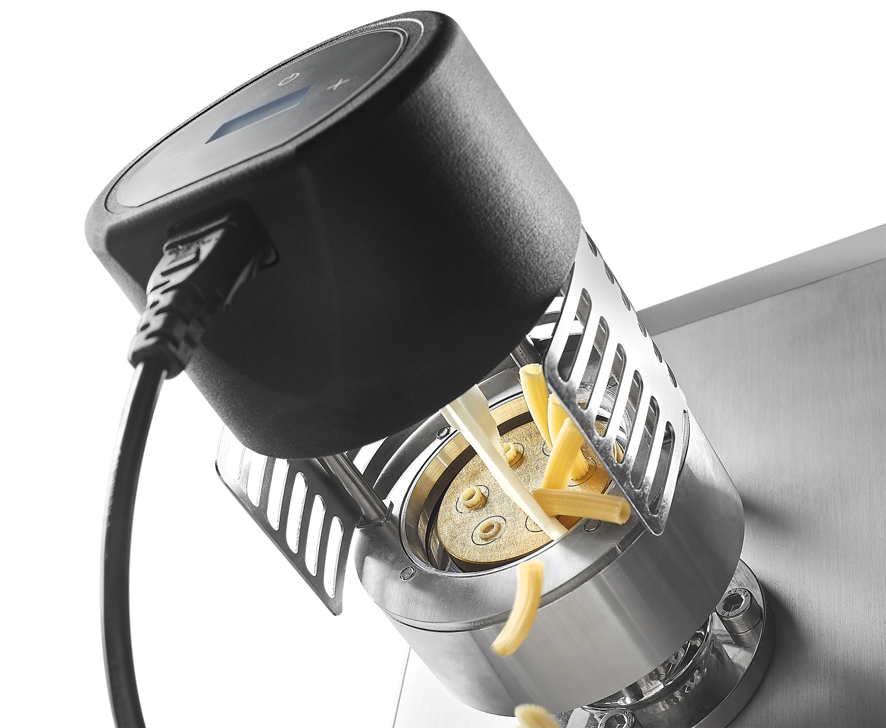 Pro Cutter for TR 75-E (49117)