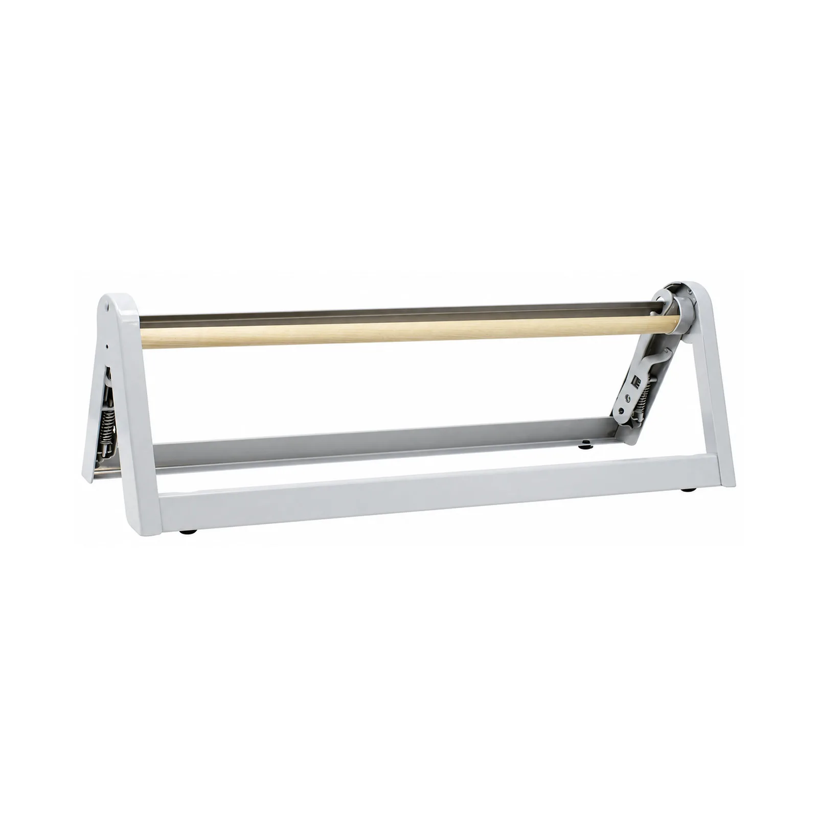 27″ Paper Cutter
