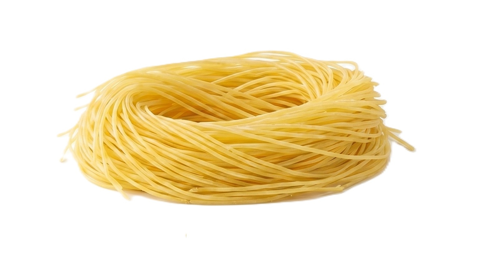 Pasta Die #31 Tagliolini, 2.5mm LP5