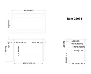 Technical Drawing