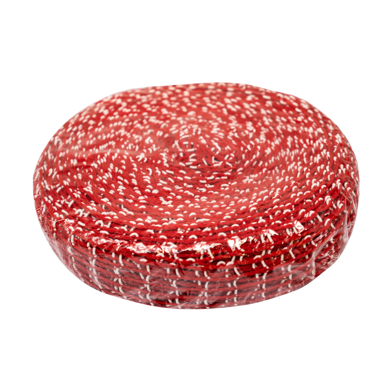 P5/14 Meat Netting, Red