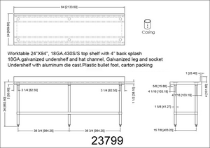 Technical Drawing