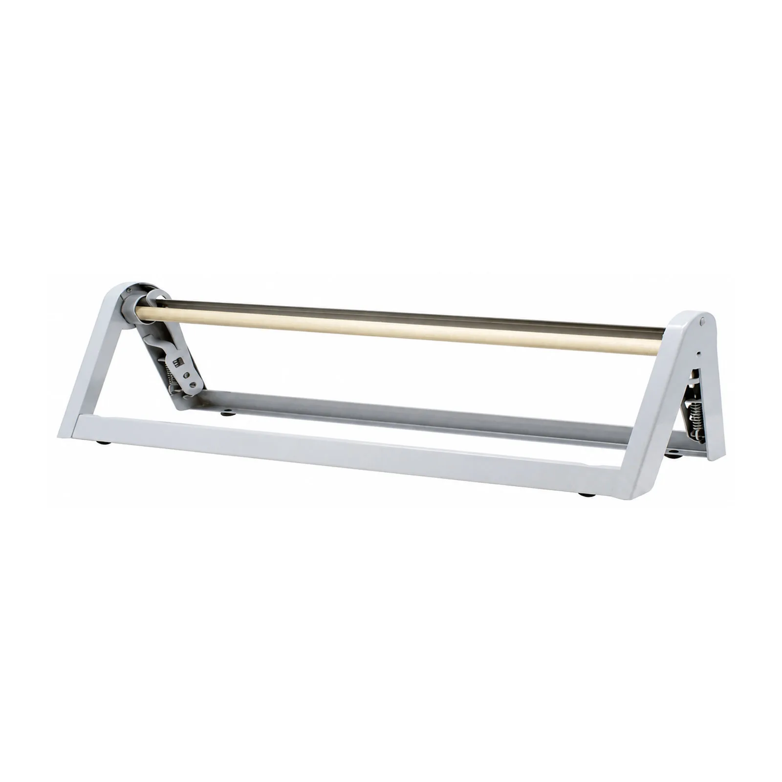36″ Paper Cutter