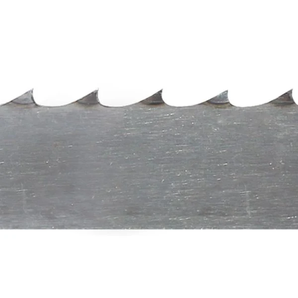 325 59" Band Saw Blade for General/Frozen Use