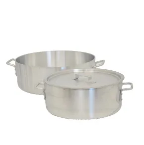 Brazier Pans
