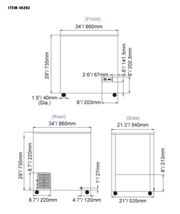 Technical Drawing