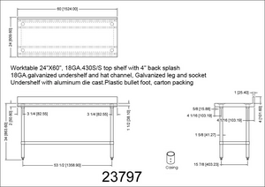 Technical Drawing