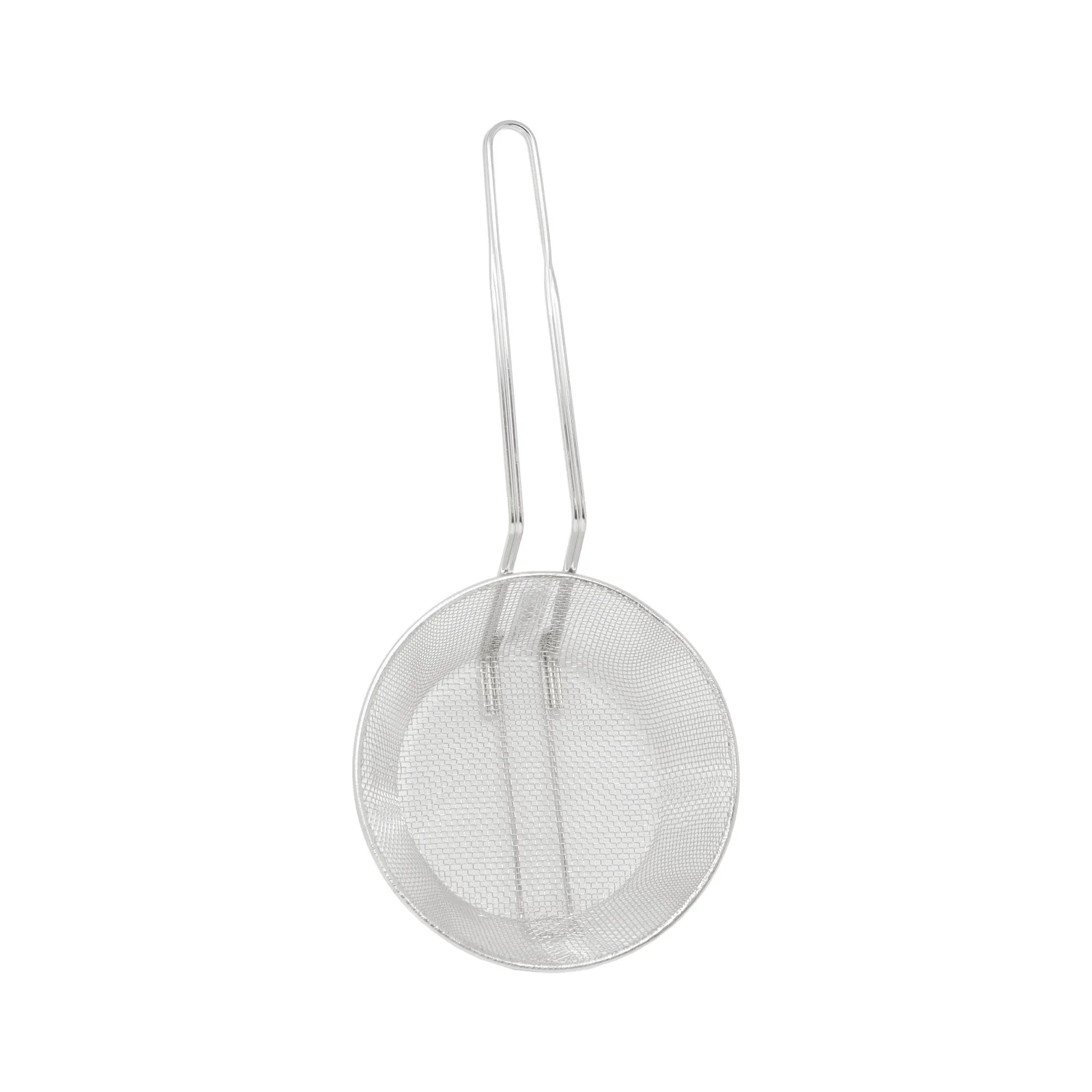 8″ x 3″ Culinary Basket Fine Mesh