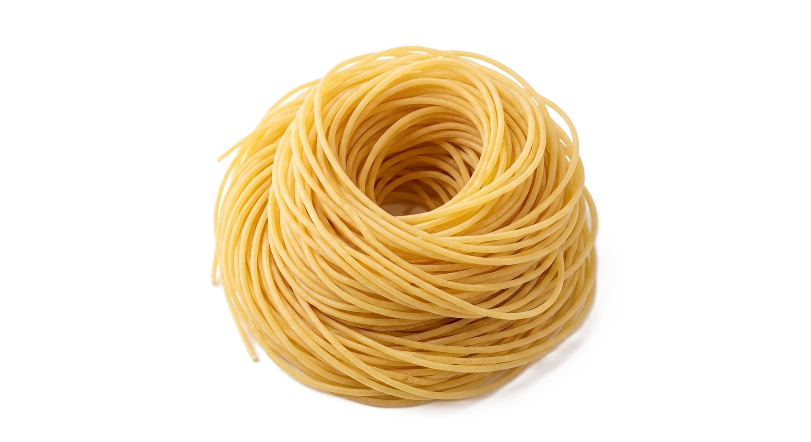 Pasta Die #8 Spaghetti, 1.7mm LP5