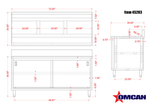 Technical Drawing