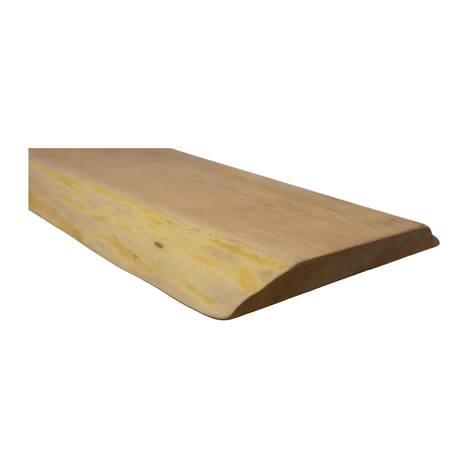Medium Canadian Hardwood Serving Tray